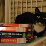 -India in attesa di partir